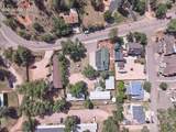 109 Crystal Park Road - Photo 6