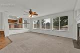 705 Witchhazel Court - Photo 15