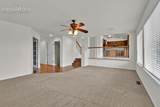 705 Witchhazel Court - Photo 16