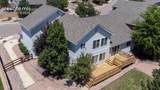 705 Witchhazel Court - Photo 2