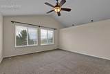 705 Witchhazel Court - Photo 24