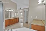 705 Witchhazel Court - Photo 25