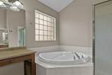 705 Witchhazel Court - Photo 26