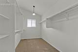 705 Witchhazel Court - Photo 27