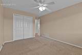 705 Witchhazel Court - Photo 28