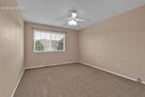 705 Witchhazel Court - Photo 29
