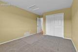 705 Witchhazel Court - Photo 30