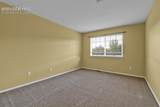 705 Witchhazel Court - Photo 31