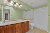 705 Witchhazel Court - Photo 32