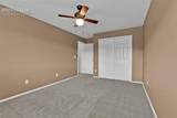 705 Witchhazel Court - Photo 33