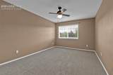 705 Witchhazel Court - Photo 34