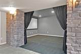 705 Witchhazel Court - Photo 37