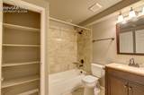 705 Witchhazel Court - Photo 39
