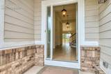 705 Witchhazel Court - Photo 4