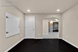 705 Witchhazel Court - Photo 40