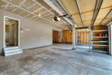 705 Witchhazel Court - Photo 41
