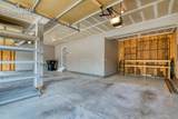 705 Witchhazel Court - Photo 42