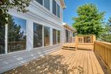 705 Witchhazel Court - Photo 43
