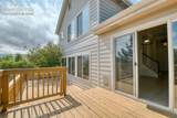 705 Witchhazel Court - Photo 44