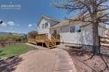 705 Witchhazel Court - Photo 45