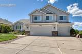 705 Witchhazel Court - Photo 46