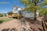 705 Witchhazel Court - Photo 47