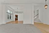 705 Witchhazel Court - Photo 5