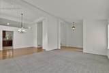 705 Witchhazel Court - Photo 8
