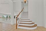 705 Witchhazel Court - Photo 9