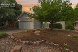 956 Columbine Avenue - Photo 1