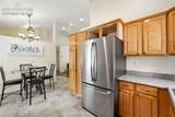 956 Columbine Avenue - Photo 10