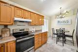 956 Columbine Avenue - Photo 11