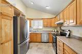 956 Columbine Avenue - Photo 12