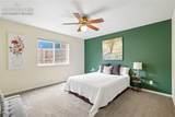 956 Columbine Avenue - Photo 13