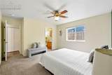956 Columbine Avenue - Photo 14