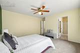 956 Columbine Avenue - Photo 15