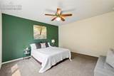 956 Columbine Avenue - Photo 16