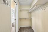 956 Columbine Avenue - Photo 18