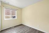 956 Columbine Avenue - Photo 19