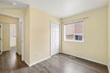 956 Columbine Avenue - Photo 20