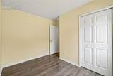 956 Columbine Avenue - Photo 21