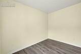 956 Columbine Avenue - Photo 22