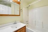 956 Columbine Avenue - Photo 23