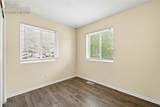 956 Columbine Avenue - Photo 24