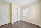 956 Columbine Avenue - Photo 25