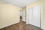 956 Columbine Avenue - Photo 26