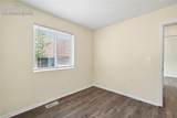 956 Columbine Avenue - Photo 27