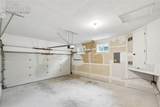 956 Columbine Avenue - Photo 28