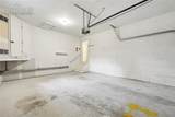 956 Columbine Avenue - Photo 29