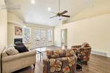 956 Columbine Avenue - Photo 3